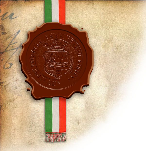 pecset.jpg pecset.jpg